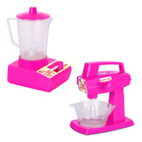 Cozinha Infantil Kit Brinquedo Panelinhas Chef Air Fryer