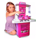 Forno