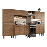 Grem325001