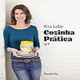 Cozinha Prática