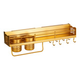 Dourado