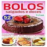Doces