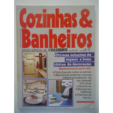 Jardim