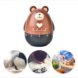 Urso