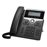Cp 7811 k9 Cisco Telefone 7811 Tecnologia Ip Voip