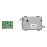 Cp Placas Eletrônicas Bwj11 Bws11 Lavarropas 110v 220v