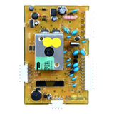 220v