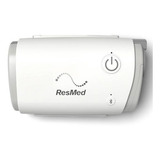 Resmed