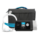 Cpap Airsense S10 Automático Máscara Nasal Airfit P30i
