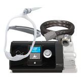 Cpap Airsense S10 Autoset Traqueia Aquecida Dreamwear