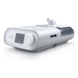 Respironics