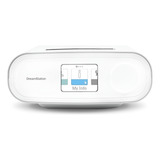 Respironics