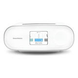 Respironics