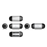 CPAP Auto Portátil Mini M1 BMC