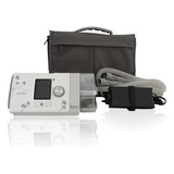 Cpap Automático Airsense 10 Autoset Feminino Resmed