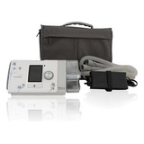 Cpap Automático Airsense 10 Autoset Resmed S10