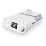 Cpap Automático Completo Dreamstation   Philips Respironics