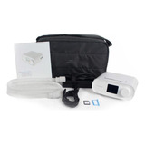 Respironics