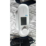 Cpap Automático Dreamstation Bivolt Philips Respironics