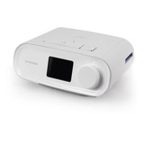 Cpap Automático Dreamstation Bivolt Philips Respironics