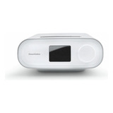 Cpap Automático Dreamstation Philips Respironics