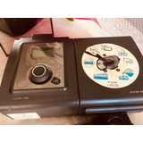Cpap Automático Philips Respironics
