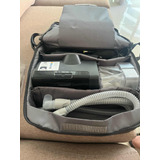 Cpap Automático S10 Resmed