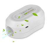Cpap Limpador Portátil Usb Charing Mini Cpap Máquina De Limp