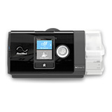 Cpap S10 Airsense Autoset Com Umidificador 37287 Resmed