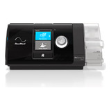 Cpap S10 Básico Airsense Com Umidificador Resmed