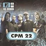 Cpm 22 MTV Ao