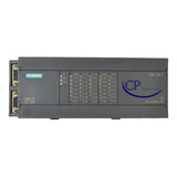 Cpu 216 Simatic S7 200 6es7 216 2bd00 0xb0 Siemens