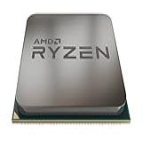 CPU AMD Ryzen 5 3600X 3 8GHz 4 4GHz Max AM4 95W 100 100000022BOX
