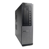120ssd