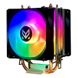 1200