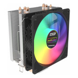 Pwm