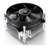 Cpu Cooler Intel Socket