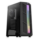 Cpu Core I5 10 ger Mem 16gb Ddr4 Ssd M 2 500gb Vídeo 4gb