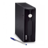 Cpu Da Pdv Elgin Newera E3 Nano Celeron