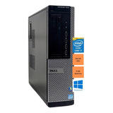 Cpu Desktop Dell 7010