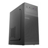 Cpu Desktop Home Office Core-i7 3.4ghz 16gb Hd 1tb Win10