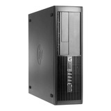 320hd