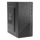 Cpu Desktop Intel Core I3 2,93 Ghz, 4gb Ram, Hd Ssd 120gb 