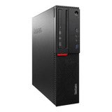 120ssd