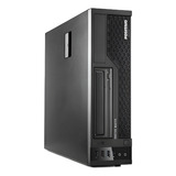 240gb