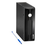 Cpu Elgin Newera E3 Nano 4gb Ssd 120gb
