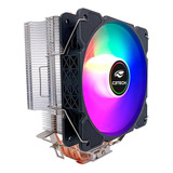Amd
