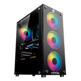 Cpu Gamer I7 3