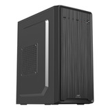 512gb