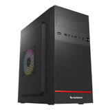 500w